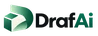 DrafAi